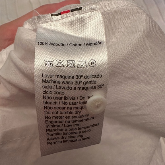 Wedoble set - Picture 6 of 7